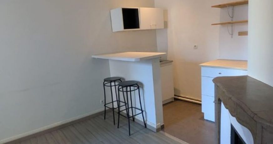 vente Appartement Paris 11eme Arrondissement