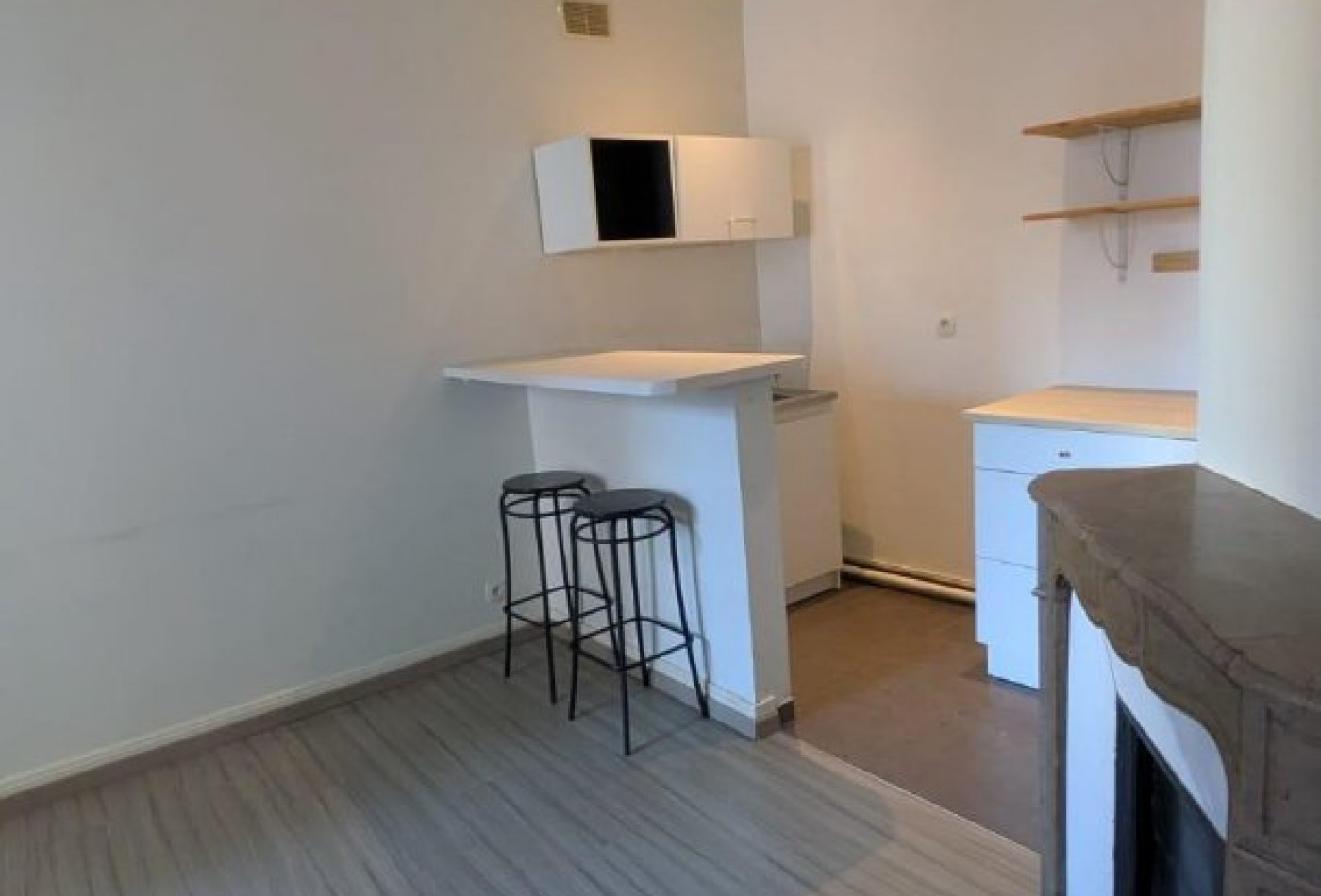 vente Appartement Paris 11eme Arrondissement - Photo 3