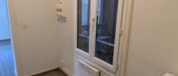 vente Appartement Paris 11eme Arrondissement