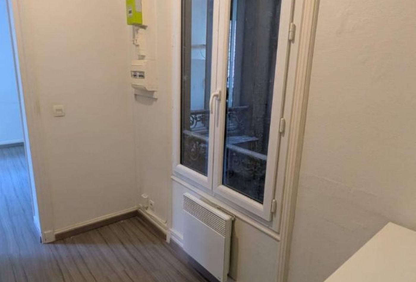 vente Appartement Paris 11eme Arrondissement - Photo 8