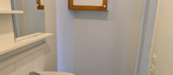 vente Appartement Paris 11eme Arrondissement