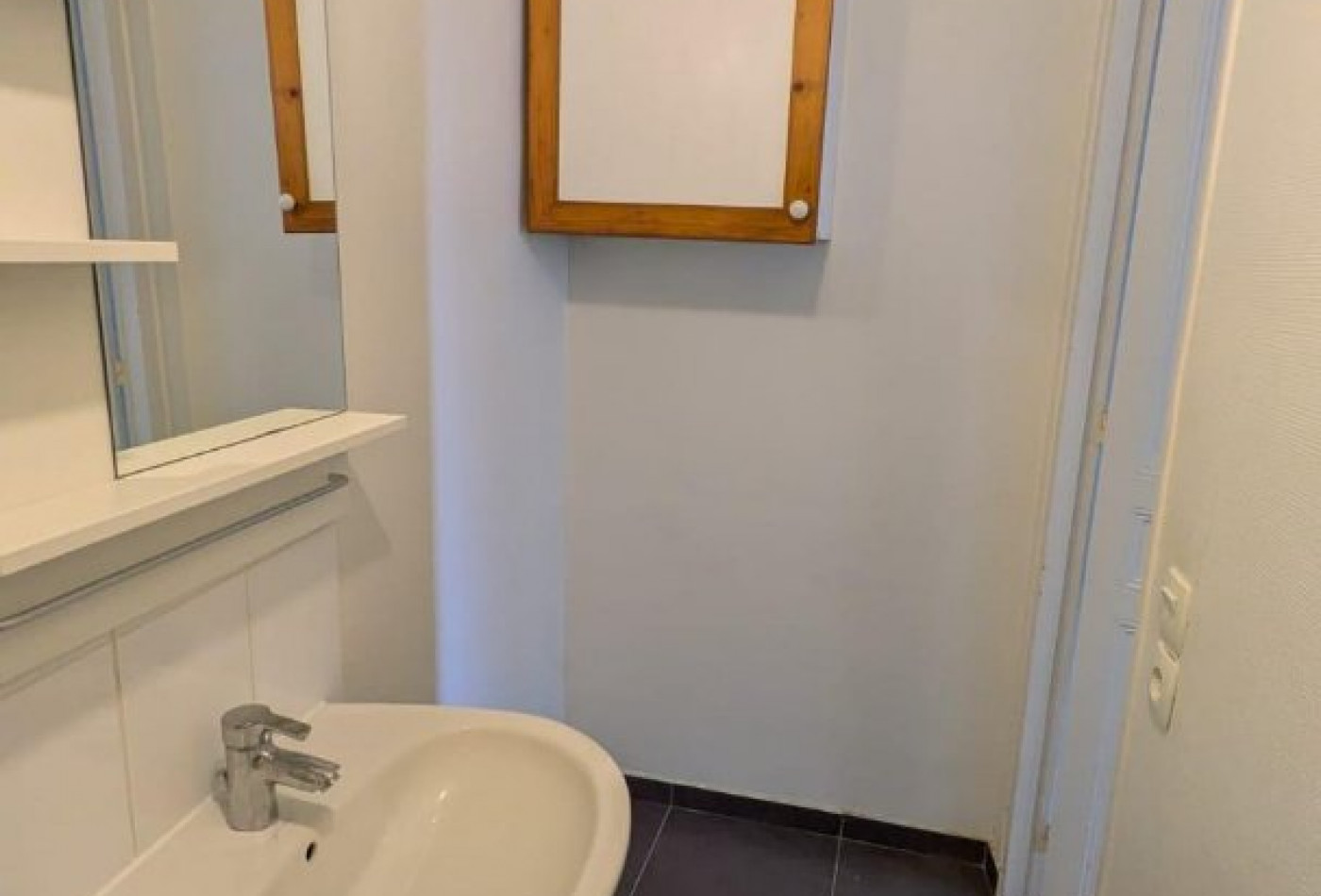 vente Appartement Paris 11eme Arrondissement - Photo 9