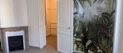 vente Appartement Paris 11eme Arrondissement