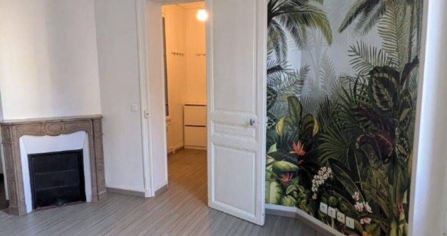 vente Appartement Paris 11eme Arrondissement