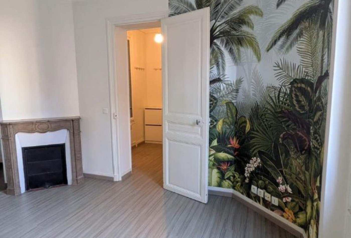 vente Appartement Paris 11eme Arrondissement - Photo 5