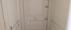 vente Appartement Paris 11eme Arrondissement