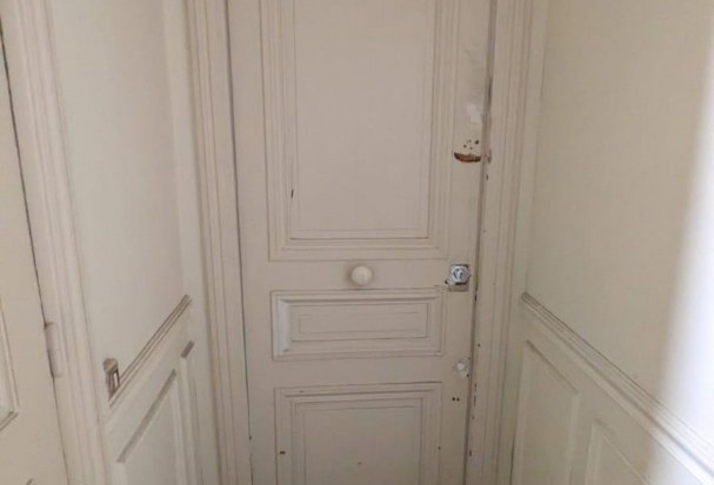 vente Appartement Paris 11eme Arrondissement - Photo 10