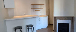 vente Appartement Paris 11eme Arrondissement
