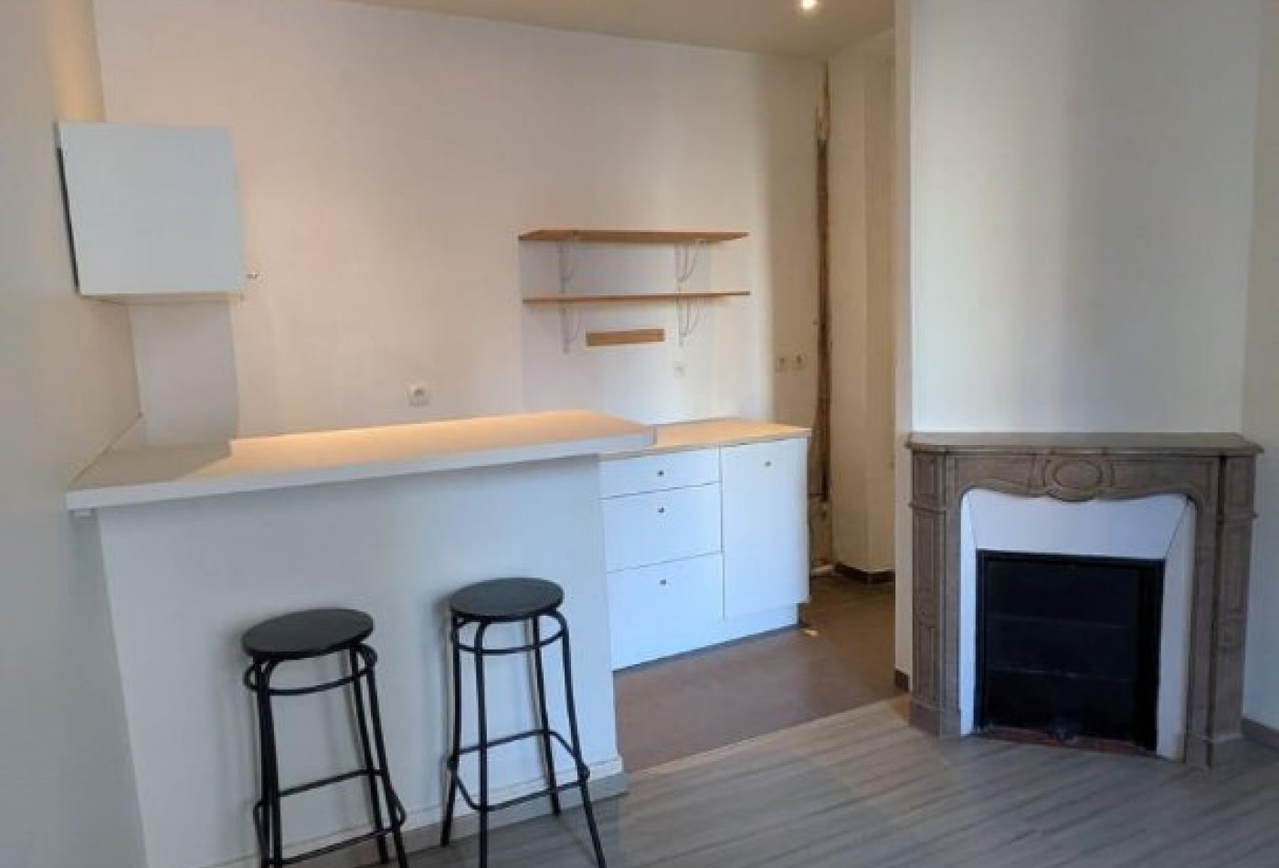vente Appartement Paris 11eme Arrondissement - Photo 4