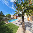 vente Maison Maisons Alfort