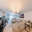 vente Maison Maisons Alfort