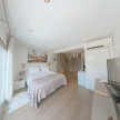 vente Maison Maisons Alfort