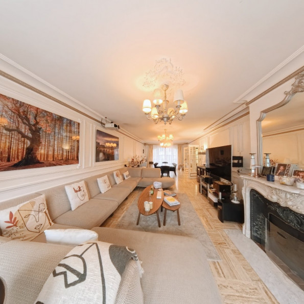vente Maison Maisons Alfort - Photo 4