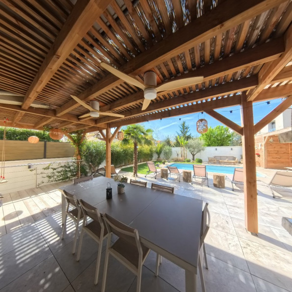 vente Maison Maisons Alfort - Photo 2