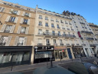 vente Appartement Paris 11eme Arrondissement