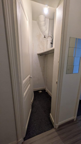 vente Appartement Paris 11eme Arrondissement - Photo 7