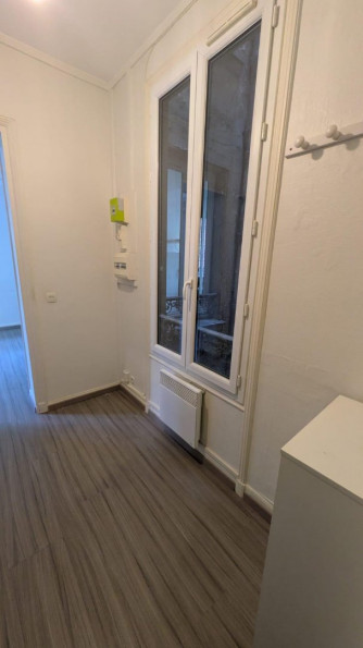 vente Appartement Paris 11eme Arrondissement - Photo 8