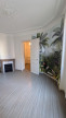 vente Appartement Paris 11eme Arrondissement