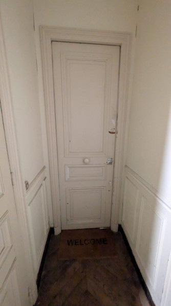 vente Appartement Paris 11eme Arrondissement - Photo 10