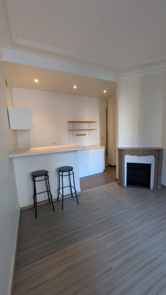 vente Appartement Paris 11eme Arrondissement - Photo 4