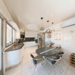 vente Maison Maisons Alfort