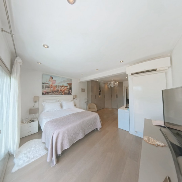 vente Maison Maisons Alfort - Photo 10