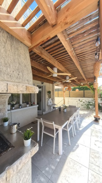 vente Maison Maisons Alfort - Photo 3