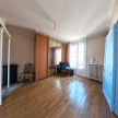 vente Maison Maisons Alfort