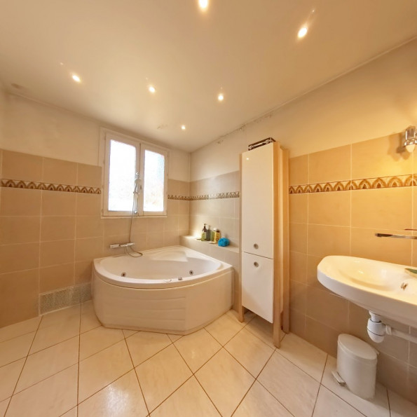 vente Maison Maisons Alfort - Photo 9