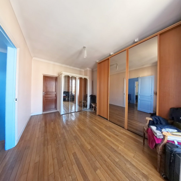 vente Maison Maisons Alfort - Photo 10
