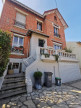 vente Maison Maisons Alfort