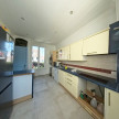 vente Maison Maisons Alfort