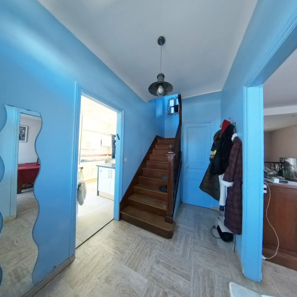 vente Maison Maisons Alfort - Photo 5