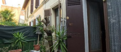 vente Maison Maisons Alfort