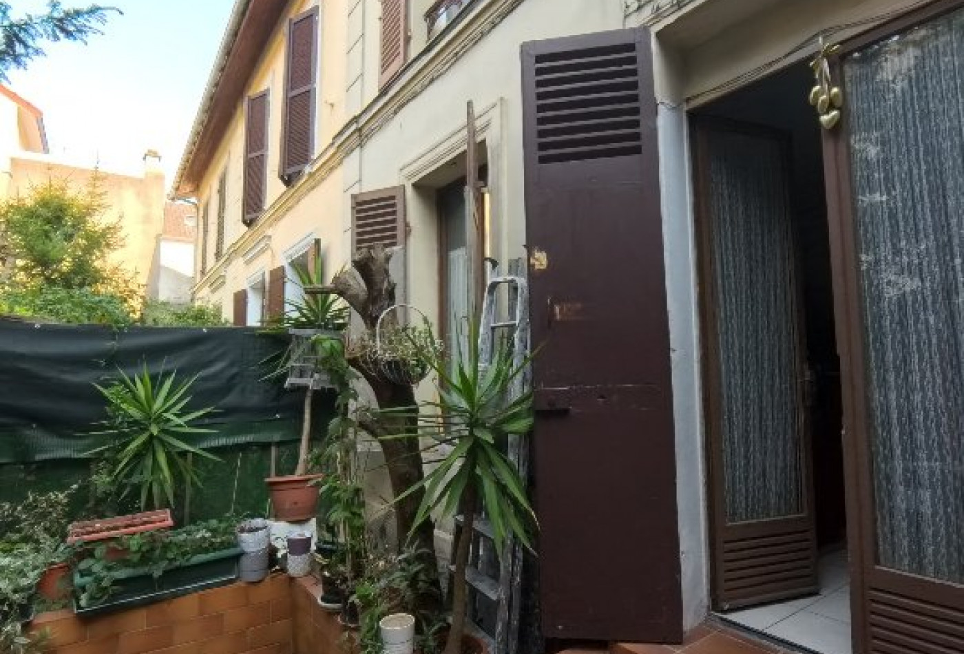 vente Maison Maisons Alfort - Photo 1