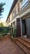 vente Maison Maisons Alfort