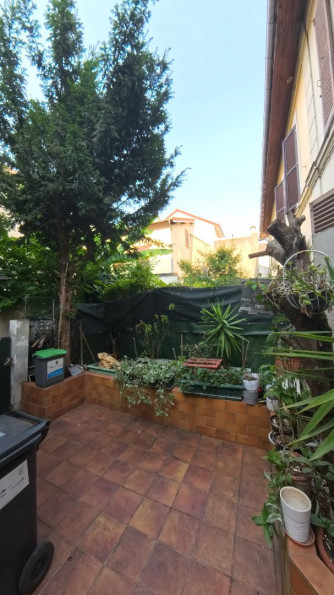 vente Maison Maisons Alfort - Photo 7