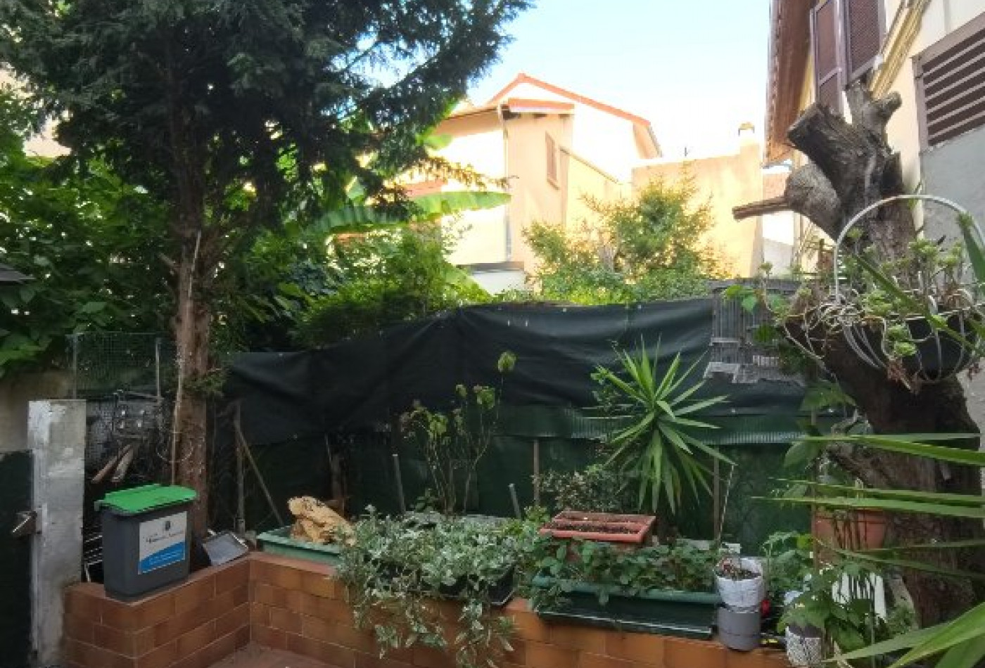 vente Maison Maisons Alfort - Photo 7