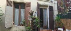 vente Maison Maisons Alfort