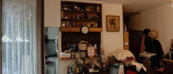 vente Maison Maisons Alfort