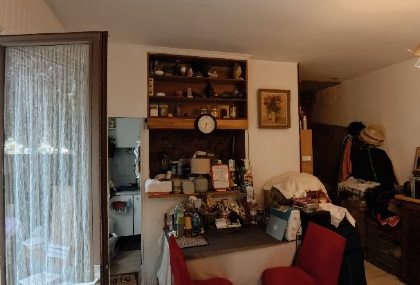 vente Maison Maisons Alfort - Photo 9