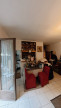 vente Maison Maisons Alfort
