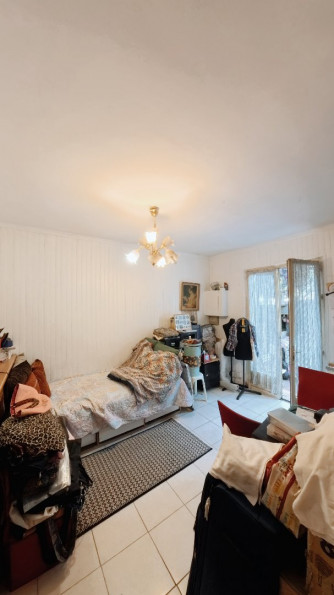 vente Maison Maisons Alfort - Photo 8