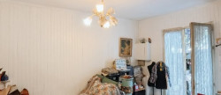 vente Maison Maisons Alfort