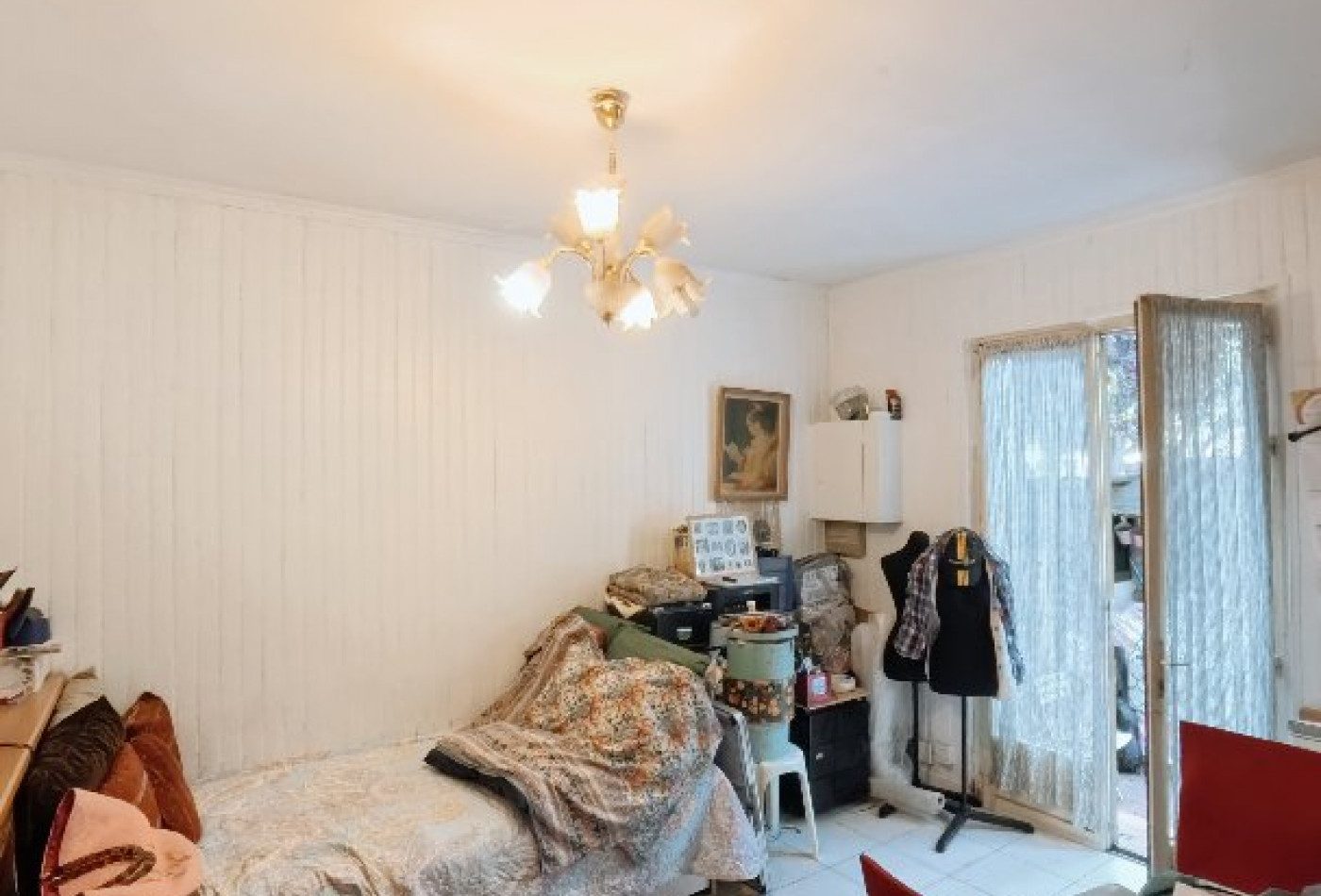 vente Maison Maisons Alfort - Photo 8