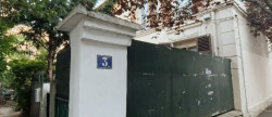 vente Maison Maisons Alfort