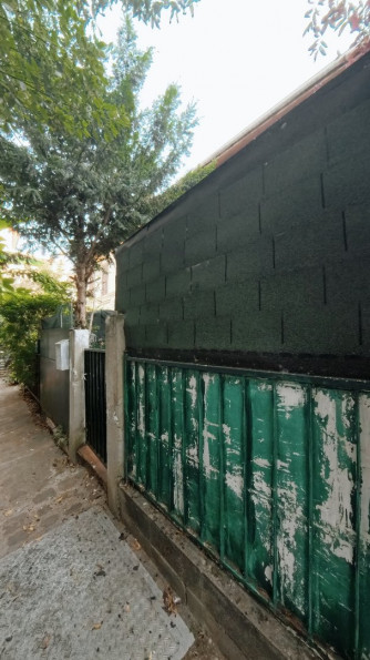 vente Maison Maisons Alfort - Photo 6