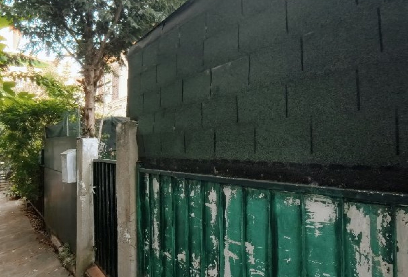 vente Maison Maisons Alfort - Photo 6