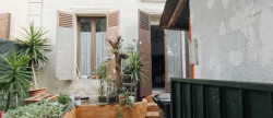 vente Maison Maisons Alfort