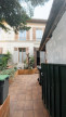 vente Maison Maisons Alfort